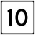 10