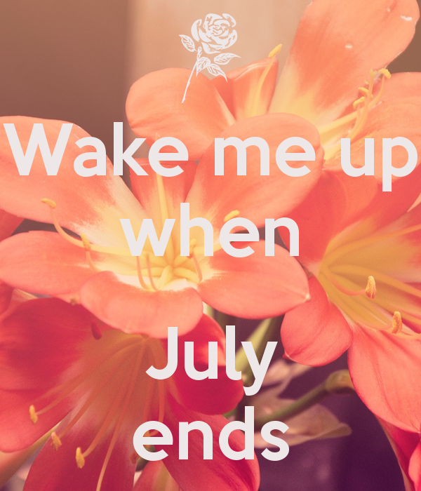 wake-me-up-when-july-ends-1