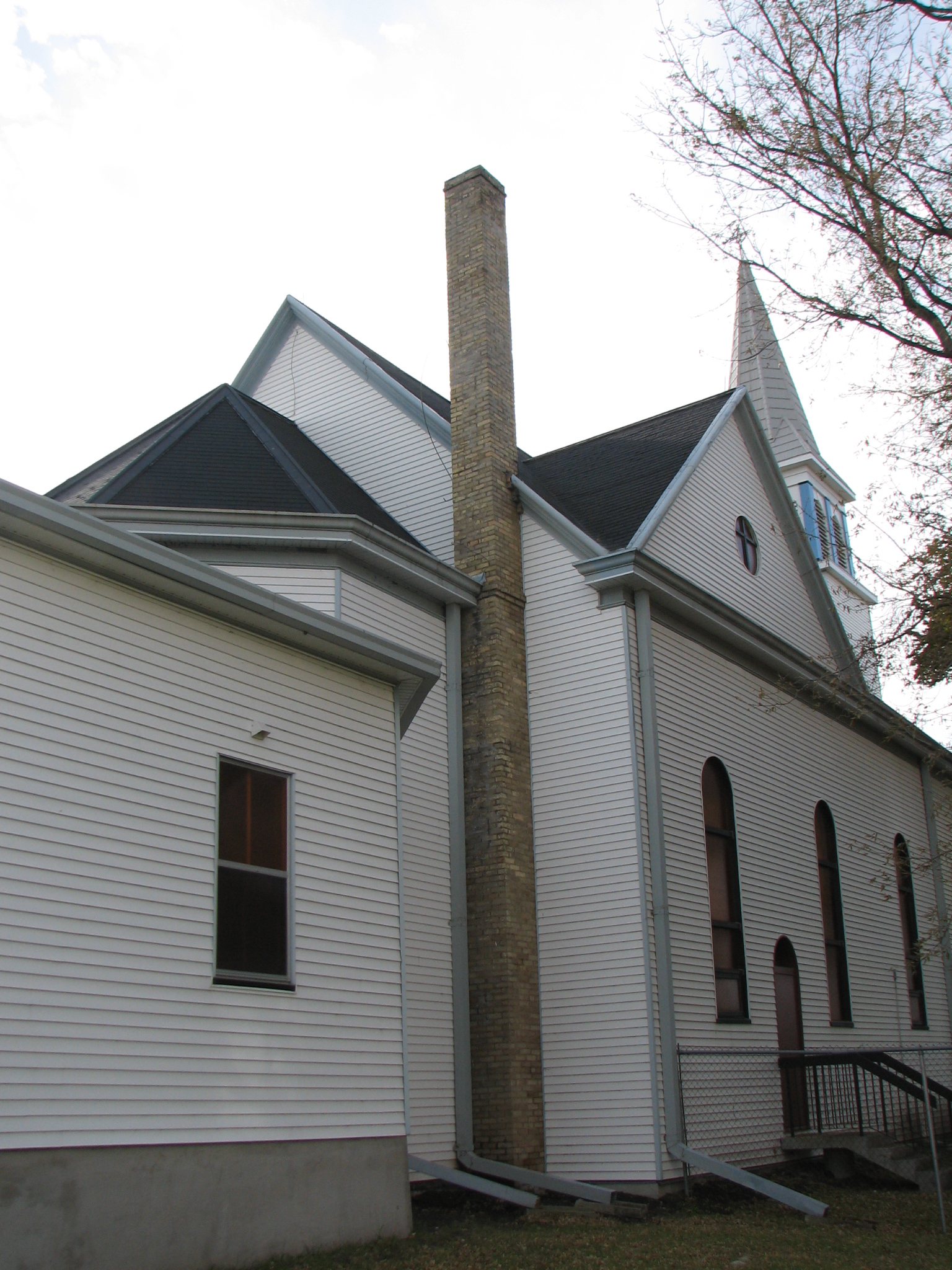 st-adolphe-chimney-r-stewart