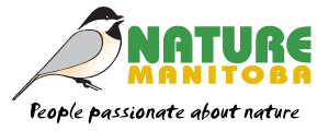 Nature Manitoba logo